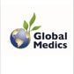 Global Medics - Muscle-Care - Muskel - Lead Sports AB