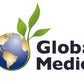 Global Medics - Derma Pro - Sår och hudvård för häst - Lead Sports