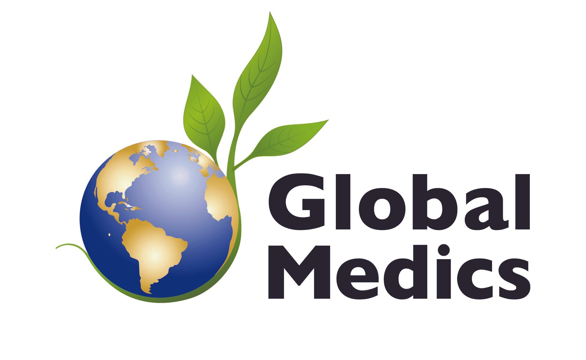 Global Medics - Hemachol - Energi - Lead Sports AB