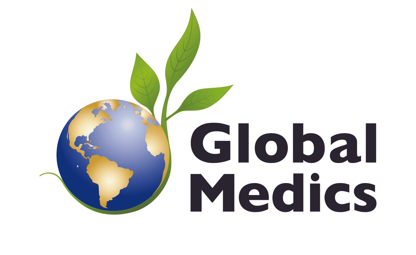 Global Medics - Top-Joint - Ledtillskott - Lead Sports AB
