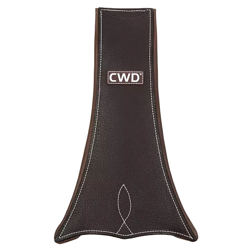 CWD Belly Guard Front Extension - Lead Sports AB