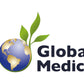 Global Medics - Electrolytes - Elektrolyter