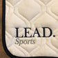 Vestrum x Lead Sports Schabrak Capville - Lead Sports AB